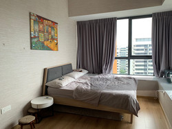Coco Palms (D18), Condominium #214005441